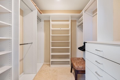 Welcome to your dream desert home in LosLagos-Indian Wells on Desert Horizons Country Club in California - for sale on GolfHomes.com, golf home, golf lot