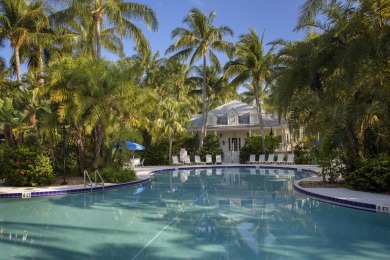 Short Notice Showings This MLK Weekend - Call for Your Private on Key West Golf Club in Florida - for sale on GolfHomes.com, golf home, golf lot