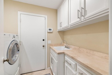 Welcome to your dream desert home in LosLagos-Indian Wells on Desert Horizons Country Club in California - for sale on GolfHomes.com, golf home, golf lot