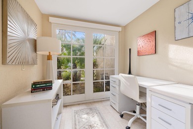 Welcome to your dream desert home in LosLagos-Indian Wells on Desert Horizons Country Club in California - for sale on GolfHomes.com, golf home, golf lot