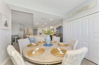 Now is your chance to own this FIRST-FLOOR condo, in the new and on Myakka Pines Golf Club in Florida - for sale on GolfHomes.com, golf home, golf lot