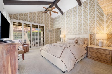 Welcome to your dream desert home in LosLagos-Indian Wells on Desert Horizons Country Club in California - for sale on GolfHomes.com, golf home, golf lot