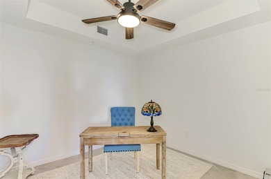 Now is your chance to own this FIRST-FLOOR condo, in the new and on Myakka Pines Golf Club in Florida - for sale on GolfHomes.com, golf home, golf lot