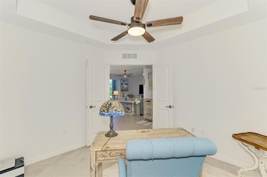 Now is your chance to own this FIRST-FLOOR condo, in the new and on Myakka Pines Golf Club in Florida - for sale on GolfHomes.com, golf home, golf lot