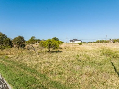 This .2 acre cleared lot in White Bluff near Lake Whitney is on White Bluff Resort - Old Course in Texas - for sale on GolfHomes.com, golf home, golf lot