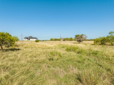 This .2 acre cleared lot in White Bluff near Lake Whitney is on White Bluff Resort - Old Course in Texas - for sale on GolfHomes.com, golf home, golf lot