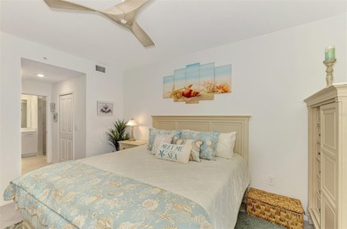 Now is your chance to own this FIRST-FLOOR condo, in the new and on Myakka Pines Golf Club in Florida - for sale on GolfHomes.com, golf home, golf lot