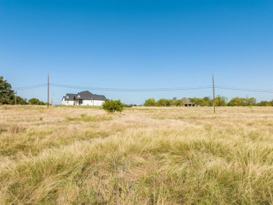 This .2 acre cleared lot in White Bluff near Lake Whitney is on White Bluff Resort - Old Course in Texas - for sale on GolfHomes.com, golf home, golf lot