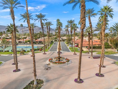 Welcome to your dream desert home in LosLagos-Indian Wells on Desert Horizons Country Club in California - for sale on GolfHomes.com, golf home, golf lot