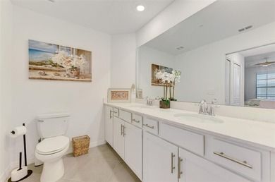 Now is your chance to own this FIRST-FLOOR condo, in the new and on Myakka Pines Golf Club in Florida - for sale on GolfHomes.com, golf home, golf lot