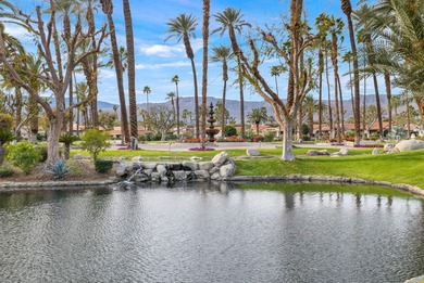 Welcome to your dream desert home in LosLagos-Indian Wells on Desert Horizons Country Club in California - for sale on GolfHomes.com, golf home, golf lot