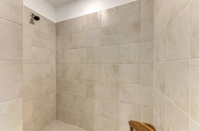 Now is your chance to own this FIRST-FLOOR condo, in the new and on Myakka Pines Golf Club in Florida - for sale on GolfHomes.com, golf home, golf lot