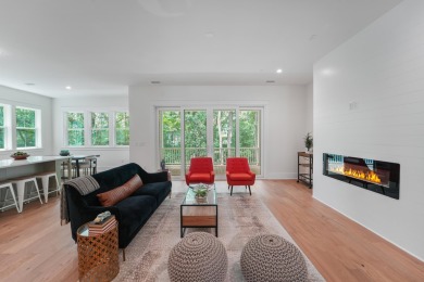 Welcome to this stunning 4Bed/3Ba custom-built NEW CONSTRUCTION on The Links at Stono Ferry in South Carolina - for sale on GolfHomes.com, golf home, golf lot