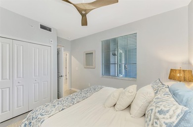 Now is your chance to own this FIRST-FLOOR condo, in the new and on Myakka Pines Golf Club in Florida - for sale on GolfHomes.com, golf home, golf lot