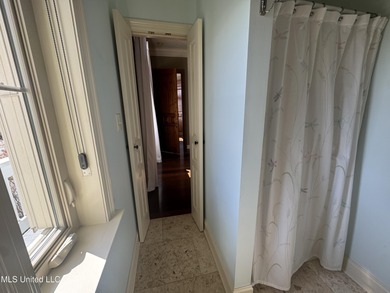 UPDATE! NOW MOVE IN READY WITH UPDATED PHOTOS!!! Beautiful on Diamondhead Country Club in Mississippi - for sale on GolfHomes.com, golf home, golf lot