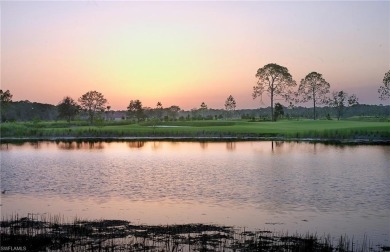 AVAILABLE NOW! This Summerwood plan is ready for move-in on River Hall Country Club in Florida - for sale on GolfHomes.com, golf home, golf lot