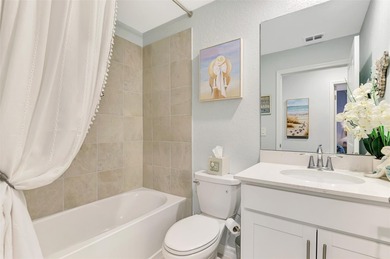 Now is your chance to own this FIRST-FLOOR condo, in the new and on Myakka Pines Golf Club in Florida - for sale on GolfHomes.com, golf home, golf lot