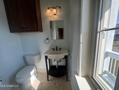 UPDATE! NOW MOVE IN READY WITH UPDATED PHOTOS!!! Beautiful on Diamondhead Country Club in Mississippi - for sale on GolfHomes.com, golf home, golf lot