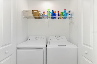 Now is your chance to own this FIRST-FLOOR condo, in the new and on Myakka Pines Golf Club in Florida - for sale on GolfHomes.com, golf home, golf lot