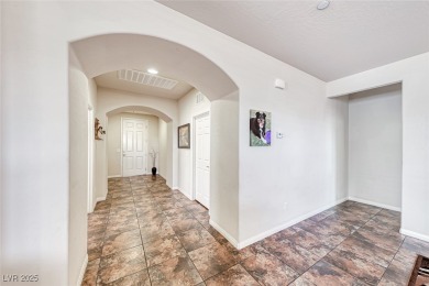 Don't miss the single story home in the Guard Gated community of on Tuscany Golf Club in Nevada - for sale on GolfHomes.com, golf home, golf lot