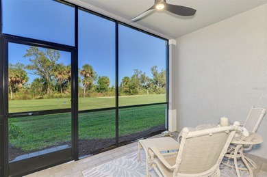 Now is your chance to own this FIRST-FLOOR condo, in the new and on Myakka Pines Golf Club in Florida - for sale on GolfHomes.com, golf home, golf lot