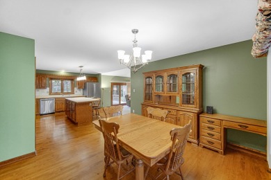 First Time Offering in Briar Ridge Country Club! Now is your on Briar Ridge Country Club in Indiana - for sale on GolfHomes.com, golf home, golf lot