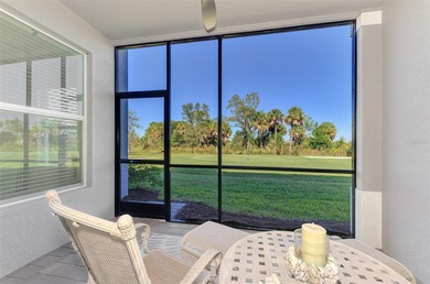 Now is your chance to own this FIRST-FLOOR condo, in the new and on Myakka Pines Golf Club in Florida - for sale on GolfHomes.com, golf home, golf lot