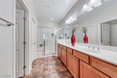 Don't miss the single story home in the Guard Gated community of on Tuscany Golf Club in Nevada - for sale on GolfHomes.com, golf home, golf lot
