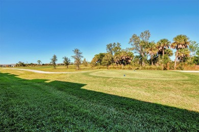Now is your chance to own this FIRST-FLOOR condo, in the new and on Myakka Pines Golf Club in Florida - for sale on GolfHomes.com, golf home, golf lot