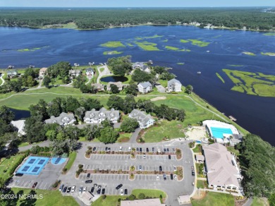 Welcome to 283 Golfview Ct SW, a stunning home located in the on Lockwood Folly Country Club in North Carolina - for sale on GolfHomes.com, golf home, golf lot