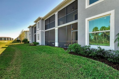 Now is your chance to own this FIRST-FLOOR condo, in the new and on Myakka Pines Golf Club in Florida - for sale on GolfHomes.com, golf home, golf lot