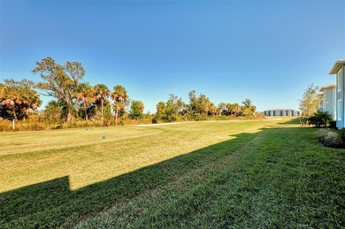 Now is your chance to own this FIRST-FLOOR condo, in the new and on Myakka Pines Golf Club in Florida - for sale on GolfHomes.com, golf home, golf lot