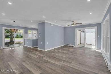 Located in the highly desirable 55+ community of Leisure Village on Leisure Village West Assoc. in New Jersey - for sale on GolfHomes.com, golf home, golf lot