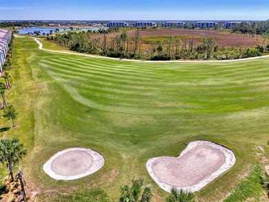Now is your chance to own this FIRST-FLOOR condo, in the new and on Myakka Pines Golf Club in Florida - for sale on GolfHomes.com, golf home, golf lot