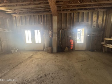 UPDATE! NOW MOVE IN READY WITH UPDATED PHOTOS!!! Beautiful on Diamondhead Country Club in Mississippi - for sale on GolfHomes.com, golf home, golf lot