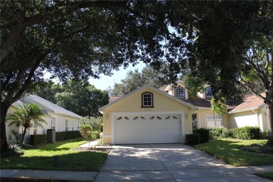 This immaculate 2 bedroom 2 bath home is nestled in behind the on Halifax Plantation Golf Club in Florida - for sale on GolfHomes.com, golf home, golf lot
