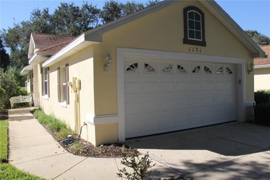 This immaculate 2 bedroom 2 bath home is nestled in behind the on Halifax Plantation Golf Club in Florida - for sale on GolfHomes.com, golf home, golf lot