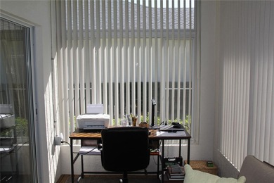 This immaculate 2 bedroom 2 bath home is nestled in behind the on Halifax Plantation Golf Club in Florida - for sale on GolfHomes.com, golf home, golf lot