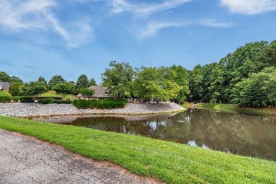 Welcome to your brand new dream home in the heart of Travelers on Green Valley Country Club in South Carolina - for sale on GolfHomes.com, golf home, golf lot