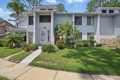 Welcome to this beautifully maintained 2-bedroom, 2-bathroom on The Club At Pelican Bay - North Course in Florida - for sale on GolfHomes.com, golf home, golf lot