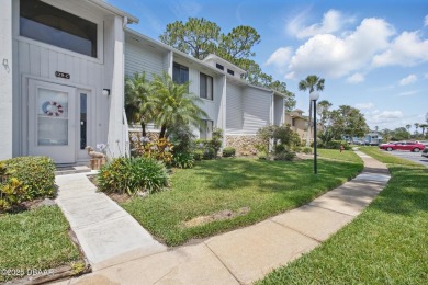 Welcome to this beautifully maintained 2-bedroom, 2-bathroom on The Club At Pelican Bay - North Course in Florida - for sale on GolfHomes.com, golf home, golf lot