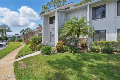 Welcome to this beautifully maintained 2-bedroom, 2-bathroom on The Club At Pelican Bay - North Course in Florida - for sale on GolfHomes.com, golf home, golf lot