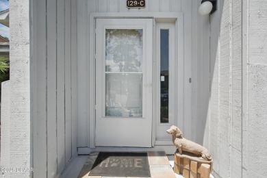 Welcome to this beautifully maintained 2-bedroom, 2-bathroom on The Club At Pelican Bay - North Course in Florida - for sale on GolfHomes.com, golf home, golf lot