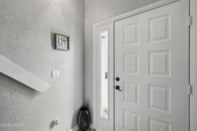 Welcome to this beautifully maintained 2-bedroom, 2-bathroom on The Club At Pelican Bay - North Course in Florida - for sale on GolfHomes.com, golf home, golf lot