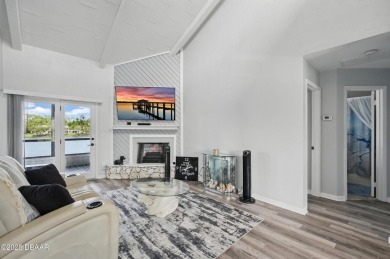 Welcome to this beautifully maintained 2-bedroom, 2-bathroom on The Club At Pelican Bay - North Course in Florida - for sale on GolfHomes.com, golf home, golf lot