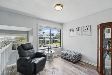 Welcome to this beautifully maintained 2-bedroom, 2-bathroom on The Club At Pelican Bay - North Course in Florida - for sale on GolfHomes.com, golf home, golf lot