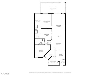 Experience the ultimate Florida lifestyle in this unique on  in Florida - for sale on GolfHomes.com, golf home, golf lot