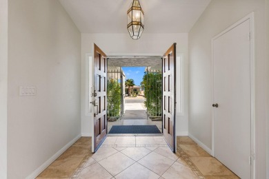 Welcome to 8528 Warwick Drive, an exceptional pool home in on Mission Lakes Country Club in California - for sale on GolfHomes.com, golf home, golf lot