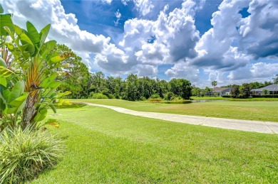 Welcome to a home that effortlessly blends timeless elegance on River Hills Country Club in Florida - for sale on GolfHomes.com, golf home, golf lot