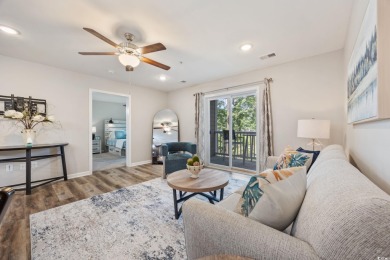 Welcome to Tullamore Lakes in Longs, SC! This spacious 3-bedroom on Palmetto Greens Golf and Country Club in South Carolina - for sale on GolfHomes.com, golf home, golf lot